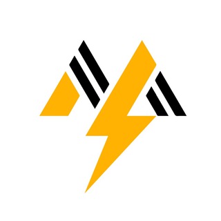 Логотип @molimpo - Molimpo❗️Errori ed affari❗️