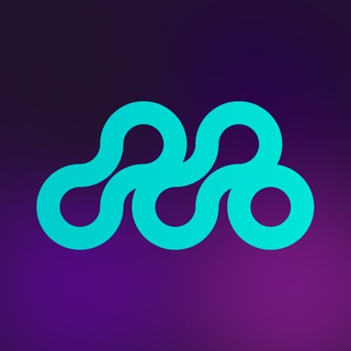 Логотип @molinos_ru - Про этот ваш digital