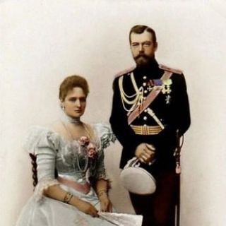 Логотип @molitvabog_orthodox_man_woman - ПРАВОСЛАВНЫЕ МУЖЧИНА И ЖЕНЩИНА 😘