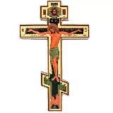 Молитвы на все случаи жизни☦️