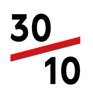 Логотип @molitvapamyaty - Молитва памяти