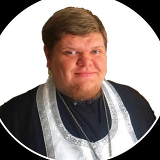 Логотип @molitvoslov12 - СЕЛЬСКИЙ БАТЮШКА