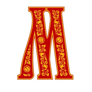 Логотип @molitvoslov777 - Молитвослов