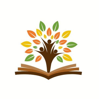 Логотип @moliya3qavat - G'UZOR eski MOLIYA kolleji 3-QAVAT O'quvchi va O'qituvchilari