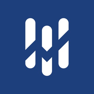 Логотип @moliya_studiyasi - Moliya Studiyasi