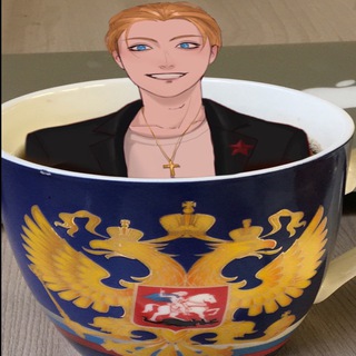 Логотип @molkopolanka - что за