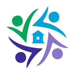 Логотип @molkrd - Молодежный Краснодар