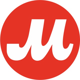 Логотип @moll_market_news - Moll-Market.md