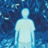 Логотип @mollabrawl2024 - Моды на бравл старс/Mods for brawl stars