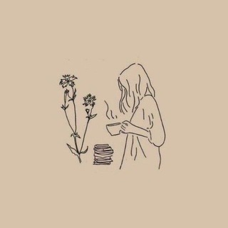 Логотип @molliter_vivit - Жизнь во всей ее красе