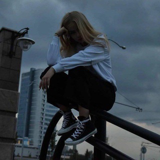 Логотип @mollupol - Идеи для рисования