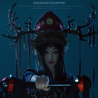 Логотип @molly777_m - ♦️Молли 777✨