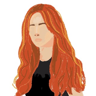 Логотип @mollylaand - molly, расскажи