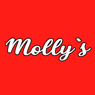 Логотип @mollymoney - Molly’s Отзывы