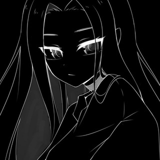 Логотип @mollyt1t - Морфилина