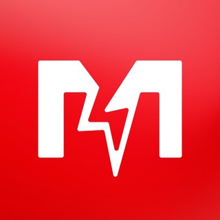 Логотип @molmsal - Молодежь МГЮА | ИнфоБлок