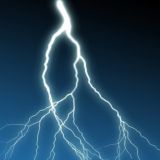 Логотип @molniyarus1 - ⚡️МолниЯ⚡️(сверхважные новости)