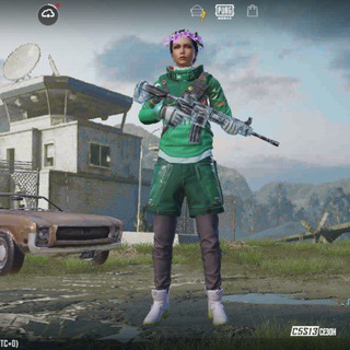 Логотип @molod6tv - MOLODOY