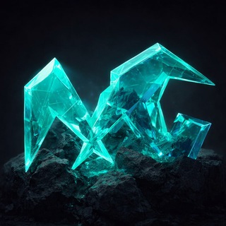 Логотип @molod_china_rf_kargo - Доставка из Китая | МолодChina.рф