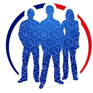 Логотип @molod_sochi - Молодежь Сочи