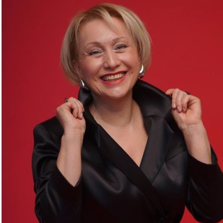 Логотип @molodavnevozrasta - ВНЕ ВОЗРАСТА