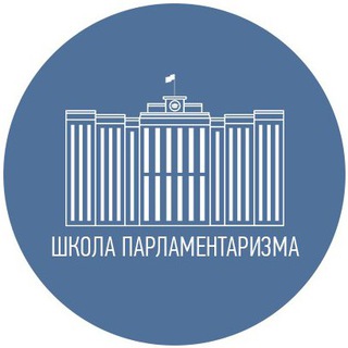Логотип @molodaya_gvardiya - Путин вор, 4 срок - тюремный
