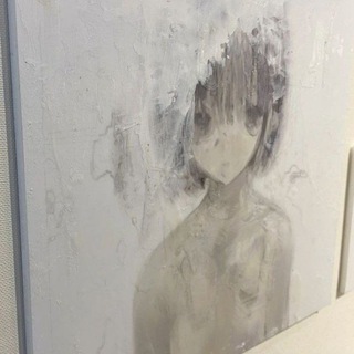 Логотип @molodayabebra - клуб не_вписывающихся