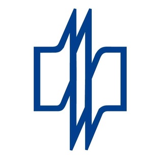 Логотип @molodayagvardiya - Издательство «Молодая гвардия» 📚 История по книгам ЖЗЛ