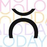 MOLODAY|здоровье в любом возрасте