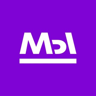 Логотип @molodcentrnsk - Молодёжный центр Норильск