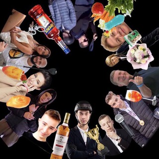 Логотип @molodchiky_tut - MoLoDcHiKy