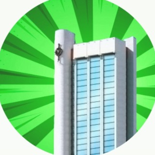 Логотип @molodechno - Про Молодечно 💡