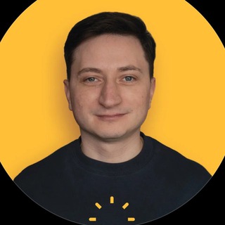 Логотип @molodechno_vcity - Молодечно Сити | Артём Глухов