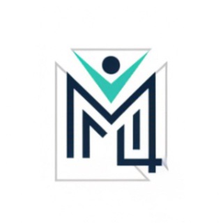 Логотип @molodej_predgorya - МКУ "Молодежный центр" Предгорного округа