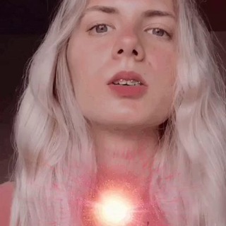 Логотип @molodejbooks - ПИСАТЕЛЬСКИЙ БЛОГ | Элизабет Д. Митчелл