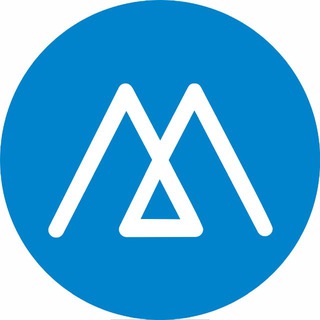 Логотип @molodejka05 - МолодЁжка