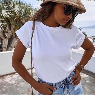 Логотип @molodejka70rus - ❤Женская одежда 42 /48 size Томск❤