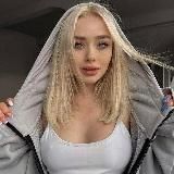 Логотип @molodenkiye_stervy - molodenkiye_stervy