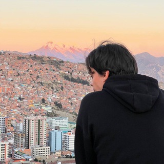 Логотип @molodetskii_german - Герман Молодецкий