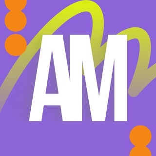 Логотип @molodezaltai - Алтай Молодой