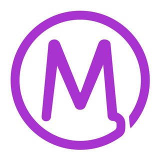 Логотип @molodezh19 - Молодёжный Центр Республики Хакасия