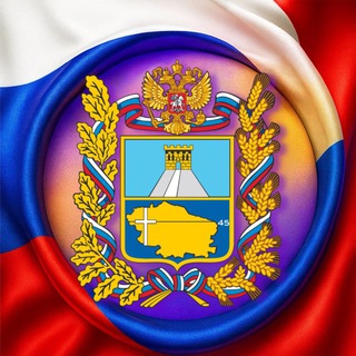 Логотип @molodezh26 - Министерство молодежной политики Ставропольского края