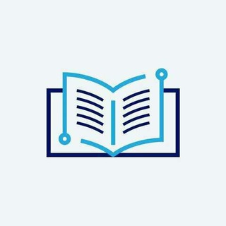 Логотип @molodezh_priv - Управление образования, молодежной политики и спорта МО Приволжский муниципальный район Астраханской области