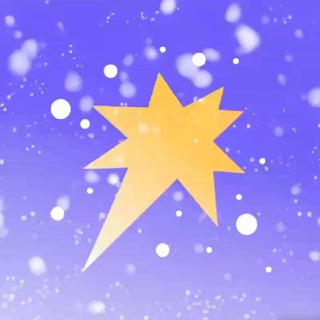 Логотип @molodezhka21 - Молодёжь Чувашии