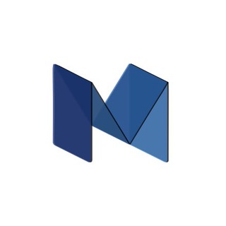 Логотип @molodezhka38ir - Молодежь Иркутского района