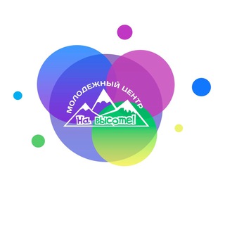 Логотип @molodezhka_apsheronsk - Molodezhka_apsheronsk