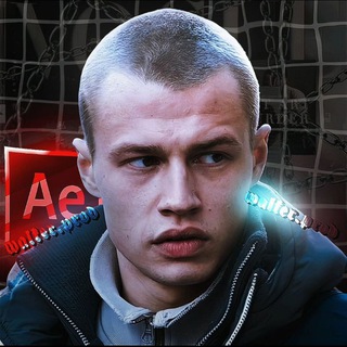 Логотип @molodezhkawalker - ⚔🖤ｗａｌｋｅｒ.ｐｒｏｄ 🖤⚔| group 🇷🇺