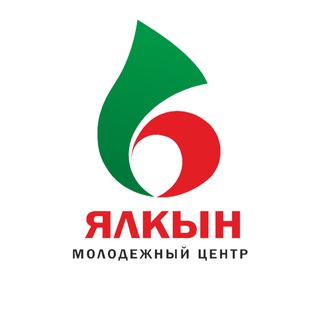 Логотип @molodezhmz - Молодежь Мензелинска
