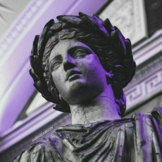 Логотип @molodiye_druzya - 21 — ВЕК