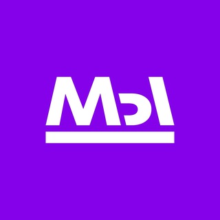 Логотип @molodkrsk - [Мы] Молодые красивые